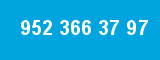 952 366 37 97 952 366 37 97